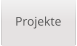 Projekte