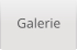 Galerie